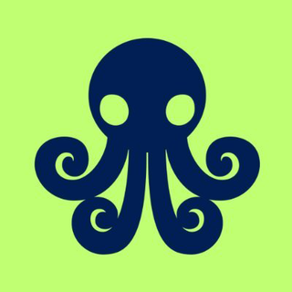 Leviathan News